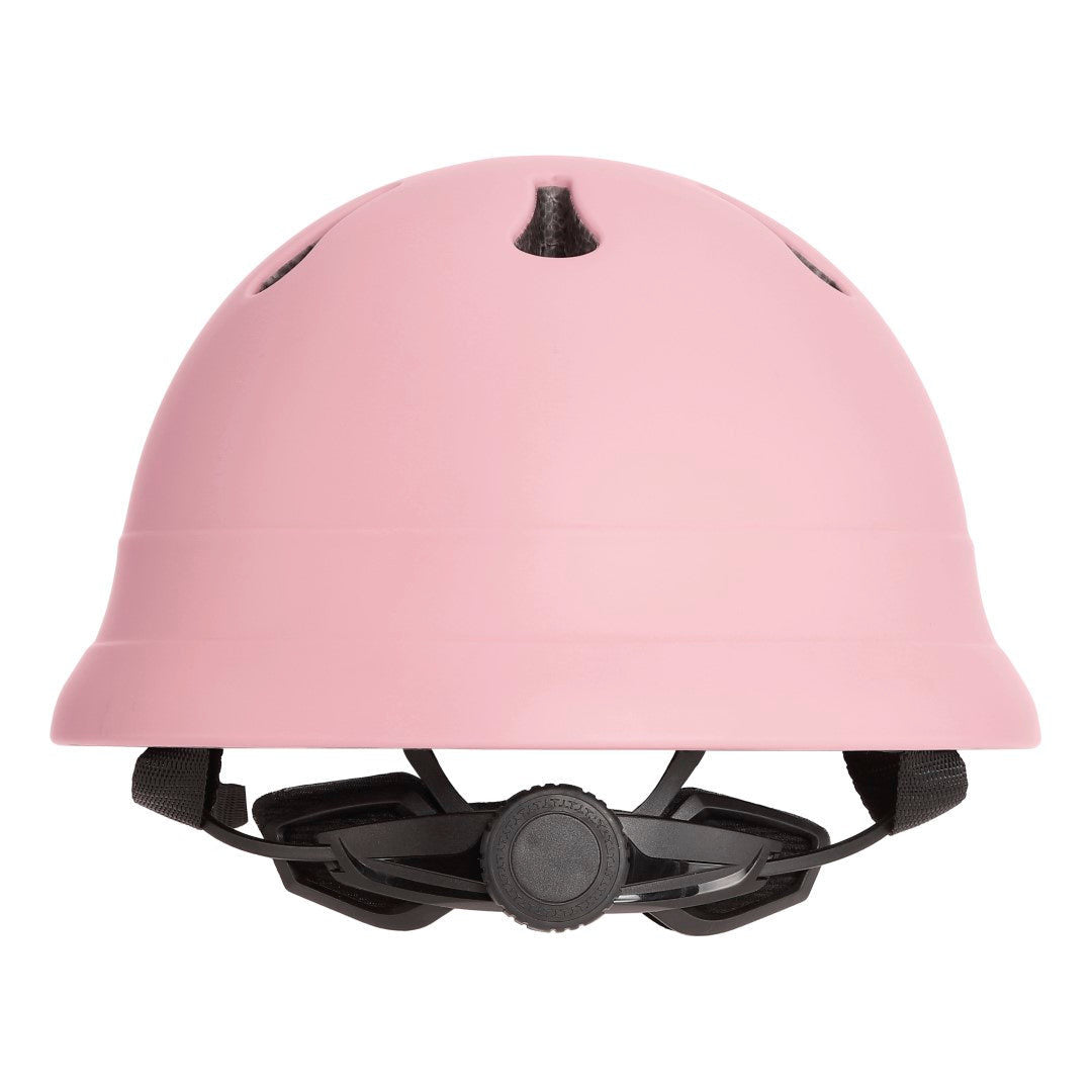 Bicycle Helmet - Rose