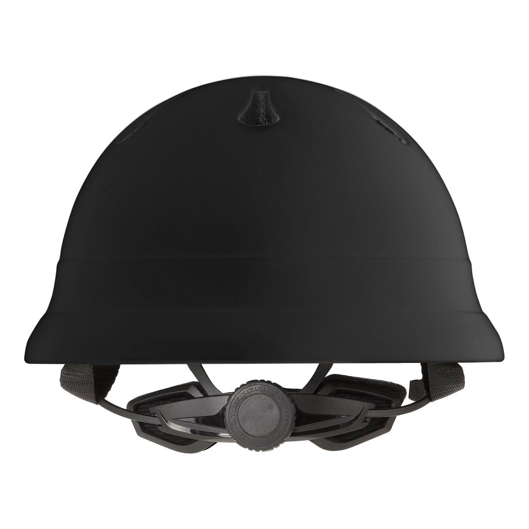 Bicycle Helmet - Black