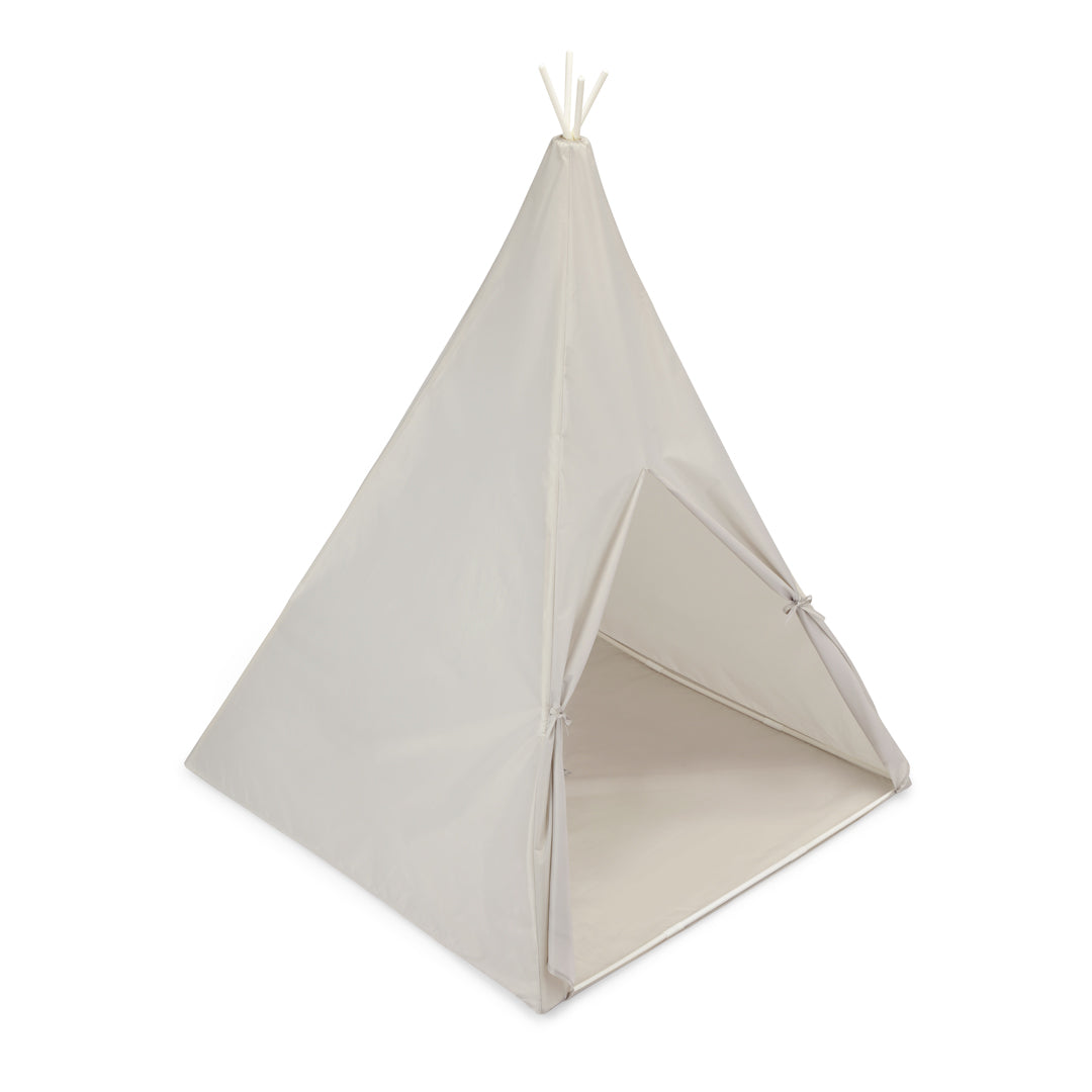 Tipi telt - Oyster grey - UV